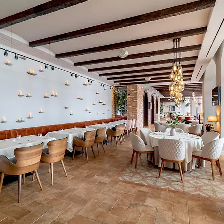 Chinka By Astor Garden - Adults Only Sf. Constantin și Elena