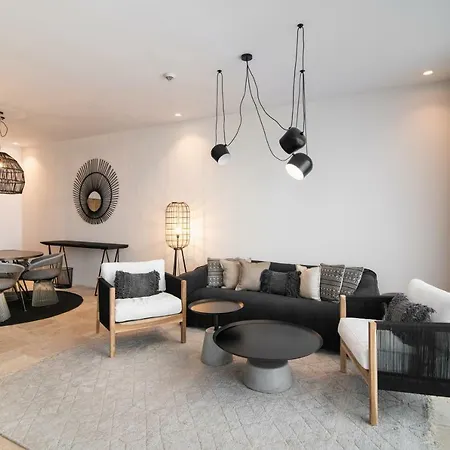 Chinka By Astor Garden - Adults Only 5* Sf. Constantin și Elena