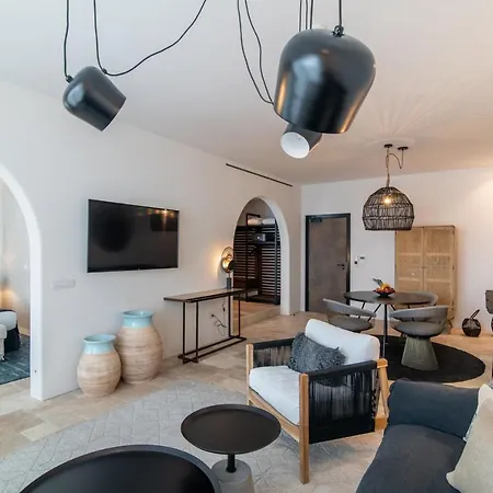 Chinka By Astor Garden - Adults Only 5*