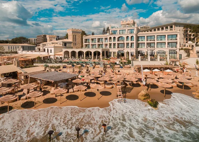 Chinka By Astor Garden - Adults Only Saints Constantine and Helena