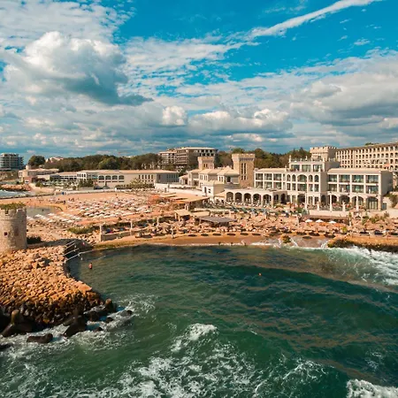 Chinka By Astor Garden - Adults Only 5*