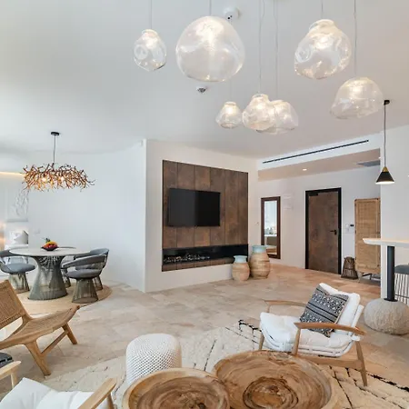 Chinka By Astor Garden - Adults Only 5*