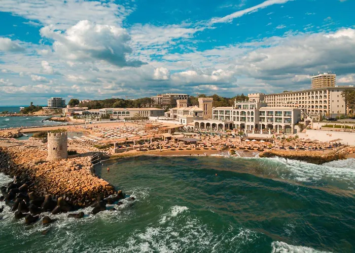 Chinka By Astor Garden - Adults Only 5*